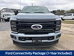 2026 Ford F-250 Crew Cab 4WD Pickup for sale #D56074 - photo 11