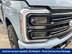 2026 Ford F-250 Crew Cab 4WD Pickup for sale #D56074 - photo 12
