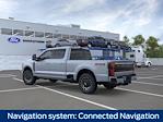 2026 Ford F-250 Crew Cab 4WD Pickup for sale #D56074 - photo 2