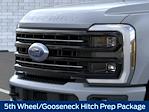 2026 Ford F-250 Crew Cab 4WD Pickup for sale #D56074 - photo 8