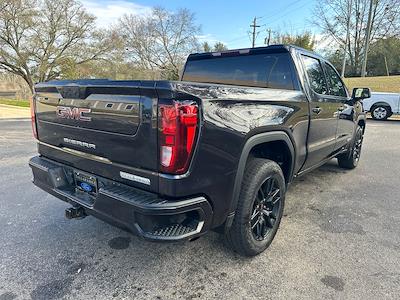 Used 2022 GMC Sierra 1500 - photo 1