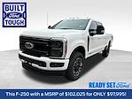 New 2026 Ford F-250 Crew Cab for sale #D56693 - photo 1