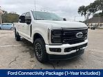 New 2026 Ford F-250 Crew Cab for sale #D56693 - photo 10