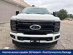 New 2026 Ford F-250 Crew Cab for sale #D56693 - photo 11