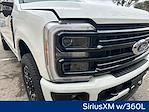 New 2026 Ford F-250 Crew Cab for sale #D56693 - photo 12