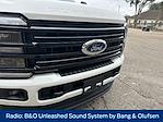 New 2026 Ford F-250 Crew Cab for sale #D56693 - photo 14