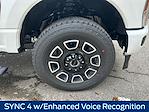 New 2026 Ford F-250 Crew Cab for sale #D56693 - photo 16