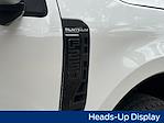 New 2026 Ford F-250 Crew Cab for sale #D56693 - photo 17