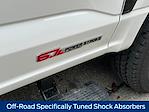 New 2026 Ford F-250 Crew Cab for sale #D56693 - photo 18