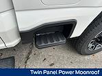 New 2026 Ford F-250 Crew Cab for sale #D56693 - photo 19
