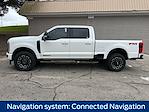 New 2026 Ford F-250 Crew Cab for sale #D56693 - photo 2