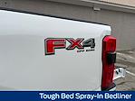 New 2026 Ford F-250 Crew Cab for sale #D56693 - photo 20