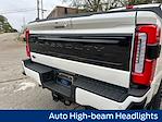 New 2026 Ford F-250 Crew Cab for sale #D56693 - photo 23