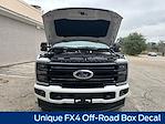 New 2026 Ford F-250 Crew Cab for sale #D56693 - photo 24