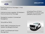 New 2026 Ford F-250 Crew Cab for sale #D56693 - photo 25