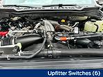New 2026 Ford F-250 Crew Cab for sale #D56693 - photo 26