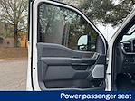 New 2026 Ford F-250 Crew Cab for sale #D56693 - photo 30