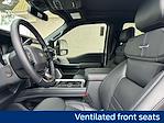 New 2026 Ford F-250 Platinum Crew Cab for sale #D56693 - photo 31