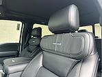 New 2026 Ford F-250 Platinum Crew Cab for sale #D56693 - photo 32