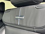 New 2026 Ford F-250 Platinum Crew Cab for sale #D56693 - photo 33