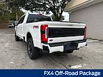 New 2026 Ford F-250 Crew Cab for sale #D56693 - photo 4