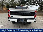 New 2026 Ford F-250 Crew Cab for sale #D56693 - photo 6