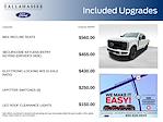 New 2026 Ford F-250 Crew Cab for sale #D56693 - photo 7