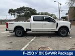 New 2026 Ford F-250 Crew Cab for sale #D56693 - photo 9