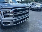 2025 Ford F-150 SuperCrew Cab 4x4 Pickup for sale #D58174 - photo 10