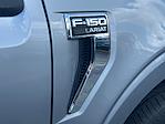 2025 Ford F-150 SuperCrew Cab 4x4 Pickup for sale #D58174 - photo 12