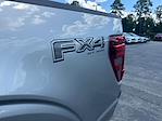 2025 Ford F-150 SuperCrew Cab 4x4 Pickup for sale #D58174 - photo 13