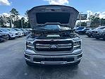 2025 Ford F-150 SuperCrew Cab 4x4 Pickup for sale #D58174 - photo 14