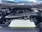 2025 Ford F-150 SuperCrew Cab 4x4 Pickup for sale #D58174 - photo 15
