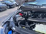 2025 Ford F-150 SuperCrew Cab 4x4 Pickup for sale #D58174 - photo 16