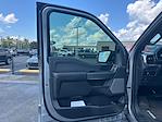 2025 Ford F-150 SuperCrew Cab 4x4 Pickup for sale #D58174 - photo 19