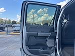 2025 Ford F-150 SuperCrew Cab 4x4 Pickup for sale #D58174 - photo 23