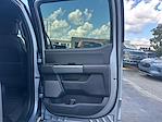 2025 Ford F-150 SuperCrew Cab 4x4 Pickup for sale #D58174 - photo 25