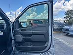 2025 Ford F-150 SuperCrew Cab 4x4 Pickup for sale #D58174 - photo 27