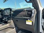2025 Ford F-150 SuperCrew Cab 4x4 Pickup for sale #D58174 - photo 30