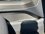 2025 Ford F-150 SuperCrew Cab 4x4 Pickup for sale #D58174 - photo 33