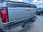 2025 Ford F-150 SuperCrew Cab 4x4 Pickup for sale #D58174 - photo 34