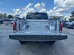 2025 Ford F-150 SuperCrew Cab 4x4 Pickup for sale #D58174 - photo 35