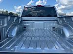 2025 Ford F-150 SuperCrew Cab 4x4 Pickup for sale #D58174 - photo 36