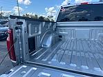 2025 Ford F-150 SuperCrew Cab 4x4 Pickup for sale #D58174 - photo 37