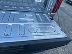 2025 Ford F-150 SuperCrew Cab 4x4 Pickup for sale #D58174 - photo 39