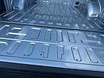 2025 Ford F-150 SuperCrew Cab 4x4 Pickup for sale #D58174 - photo 40