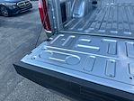 2025 Ford F-150 SuperCrew Cab 4x4 Pickup for sale #D58174 - photo 41