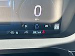 2025 Ford F-150 SuperCrew Cab 4x4 Pickup for sale #D58174 - photo 45