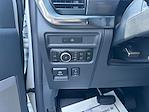 2025 Ford F-150 SuperCrew Cab 4x4 Pickup for sale #D58174 - photo 47