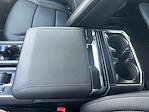 2025 Ford F-150 SuperCrew Cab 4x4 Pickup for sale #D58174 - photo 56